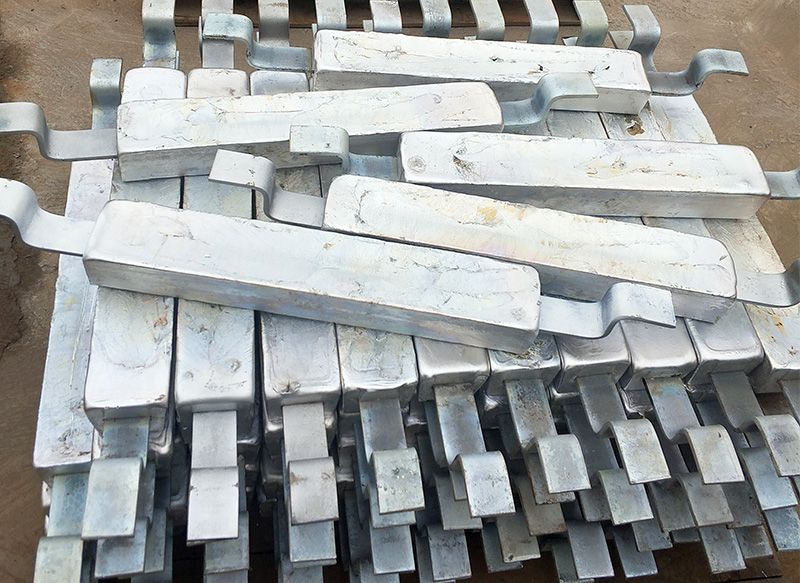 鎂陽(yáng)極是做什么的？